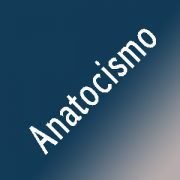 Anatocismo icona