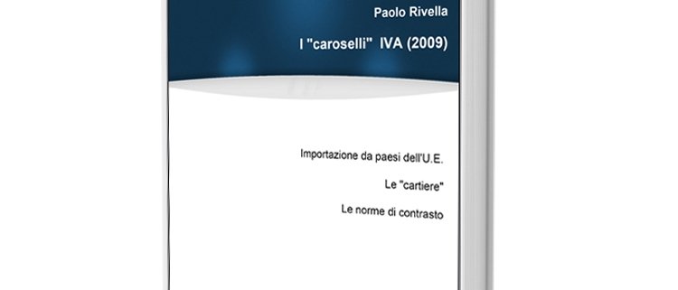 Caroselli IVA 2009