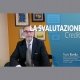 Video svalutazione crediti