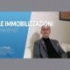 Video Immobilizzazioni immateriali
