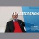 Video Partecipazioni