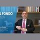 Video Fondo rischi