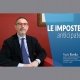 Imposte anticipate